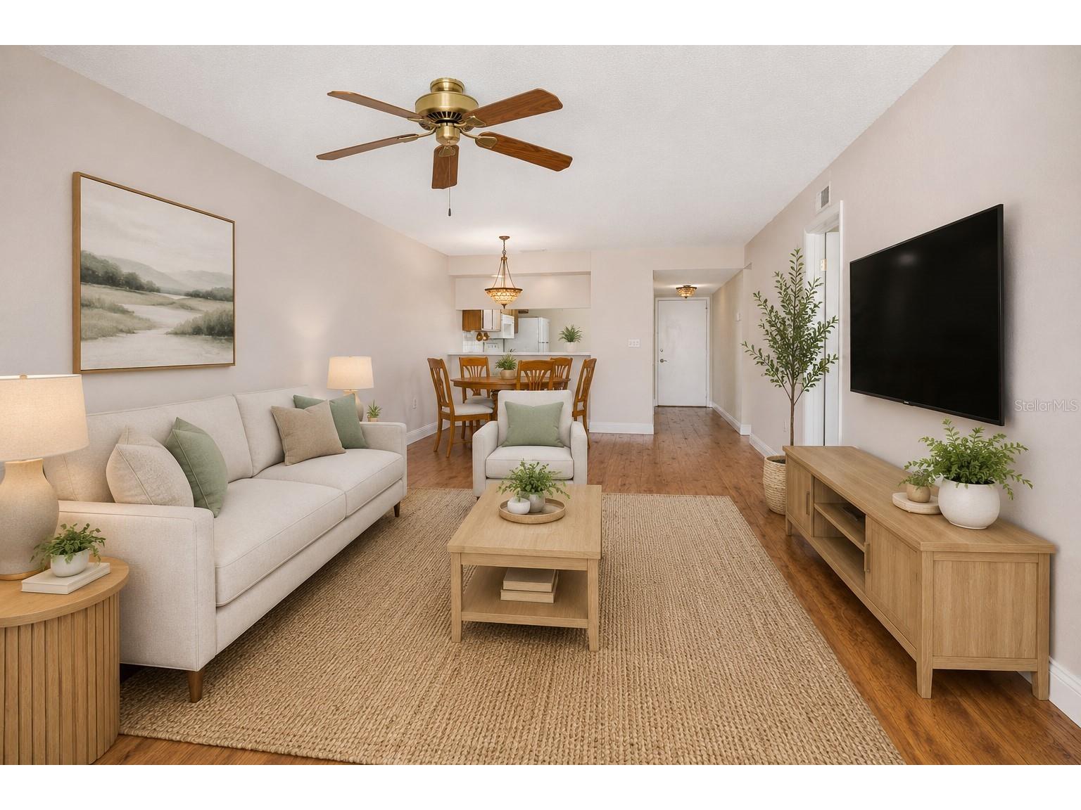 130 Nancy Drive #66 Oldsmar FL 34677 W7886022 image4