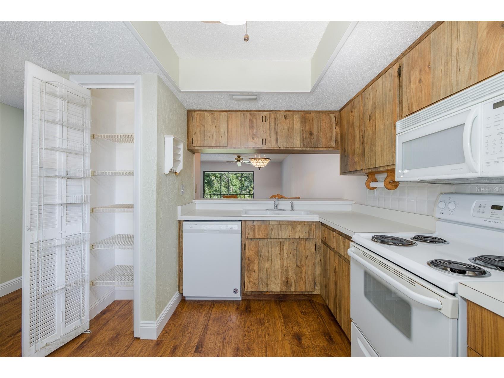 130 Nancy Drive #66 Oldsmar FL 34677 W7886022 image40