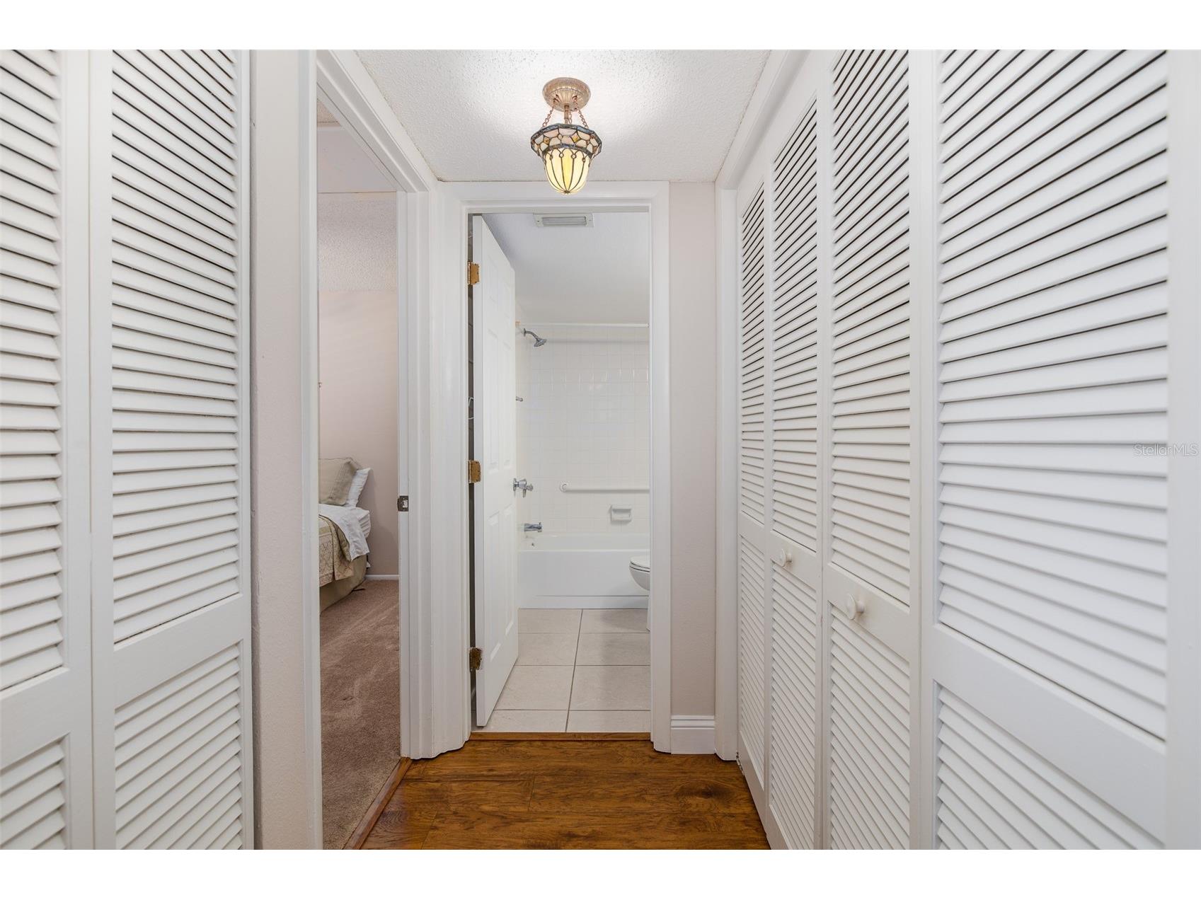 130 Nancy Drive #66 Oldsmar FL 34677 W7886022 image41