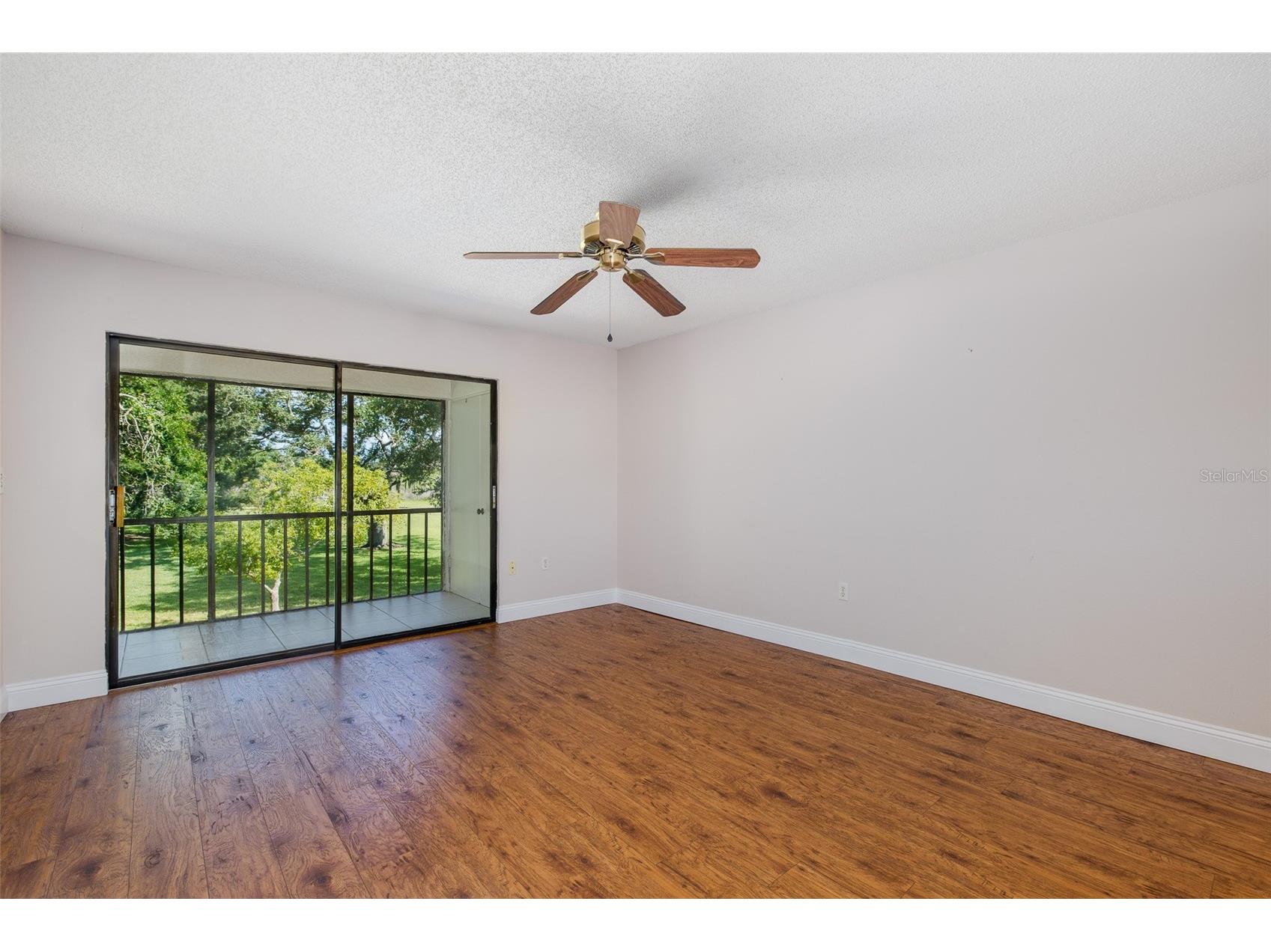 130 Nancy Drive #66 Oldsmar FL 34677 W7886022 image42