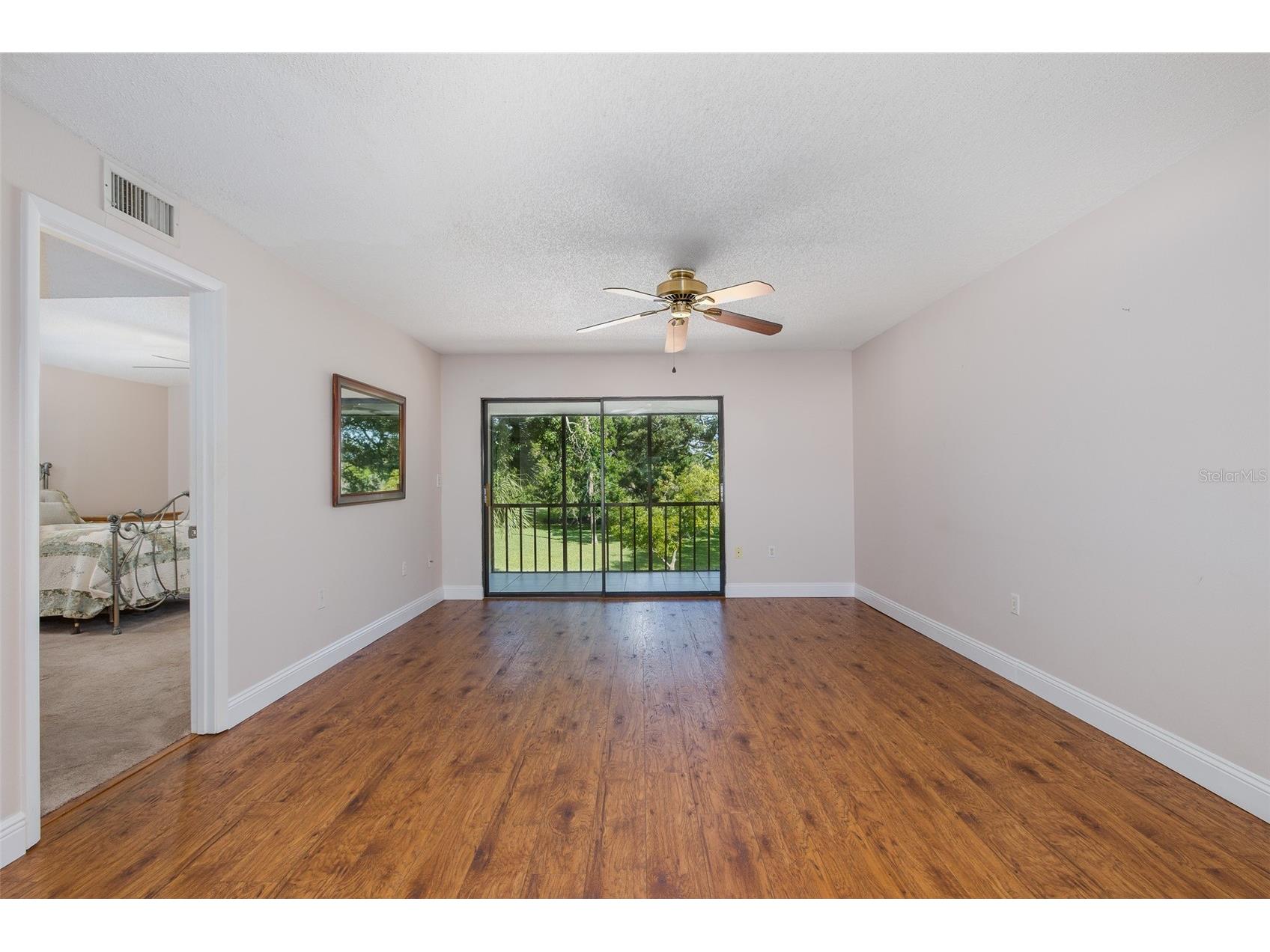 130 Nancy Drive #66 Oldsmar FL 34677 W7886022 image43