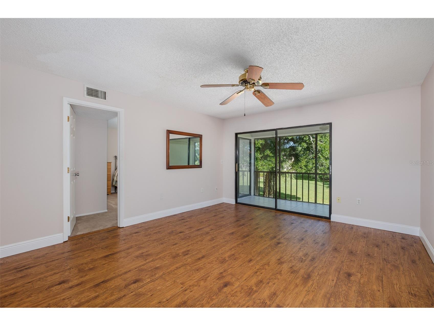 130 Nancy Drive #66 Oldsmar FL 34677 W7886022 image44