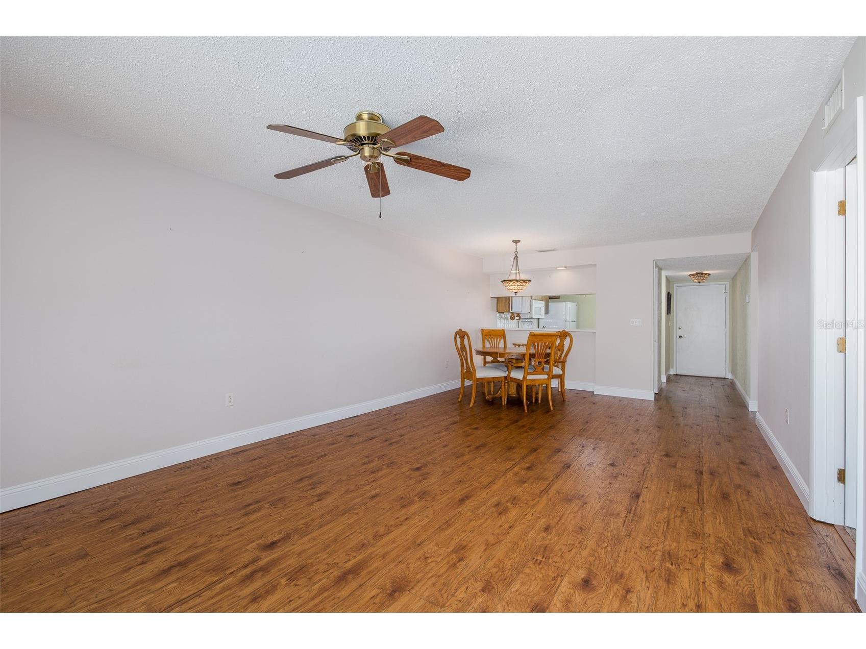 130 Nancy Drive #66 Oldsmar FL 34677 W7886022 image45