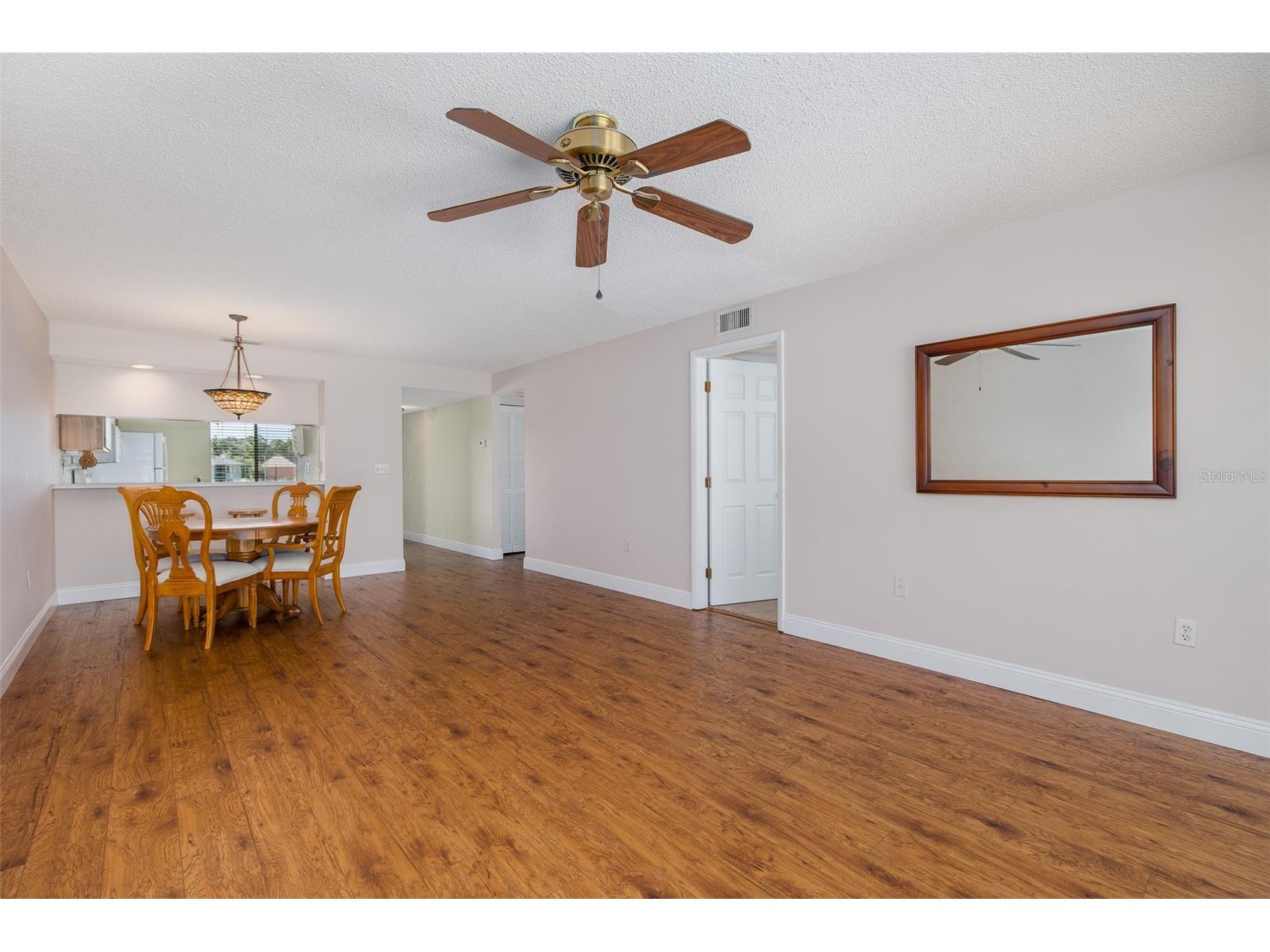 130 Nancy Drive #66 Oldsmar FL 34677 W7886022 image46