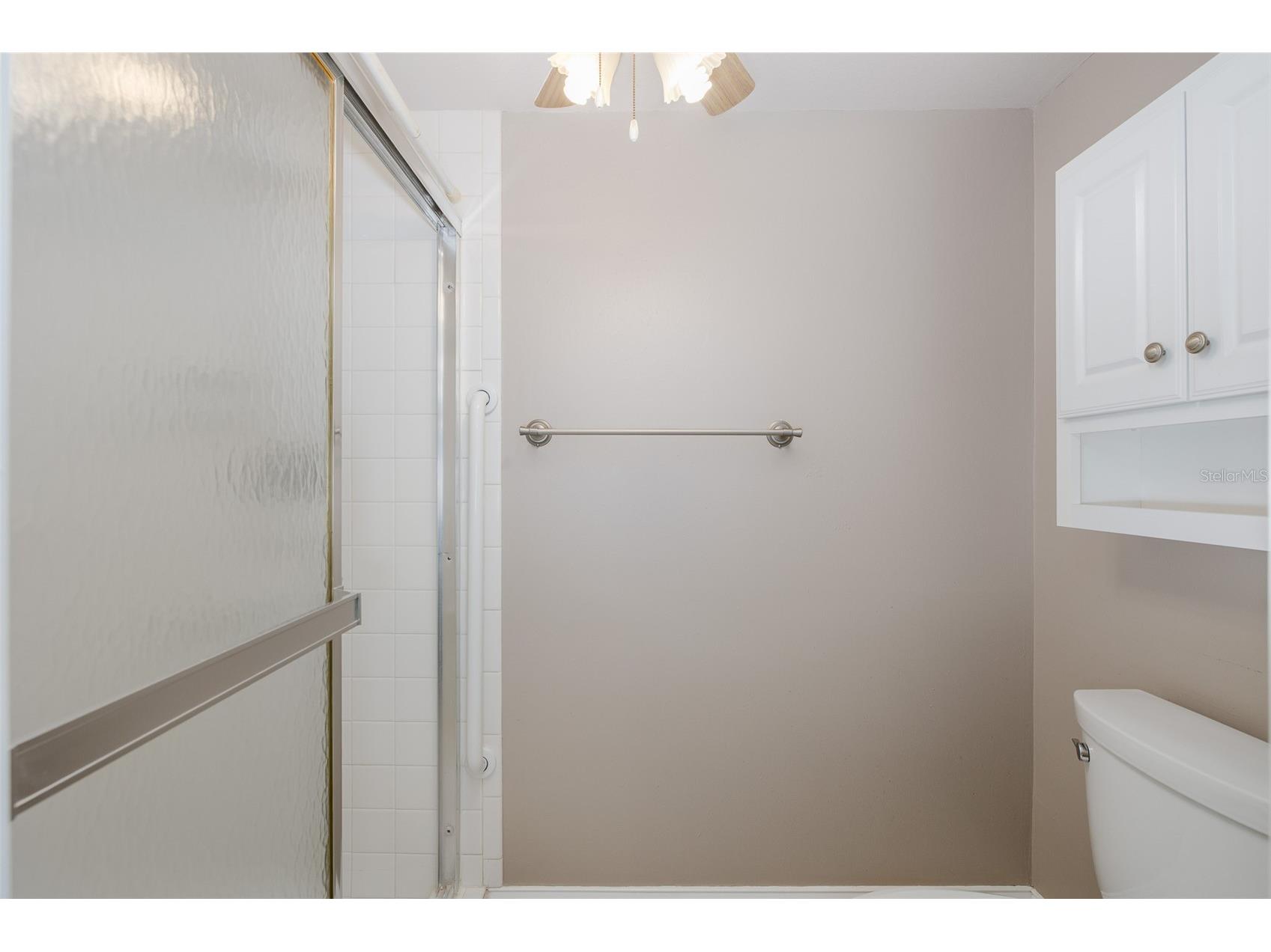 130 Nancy Drive #66 Oldsmar FL 34677 W7886022 image47