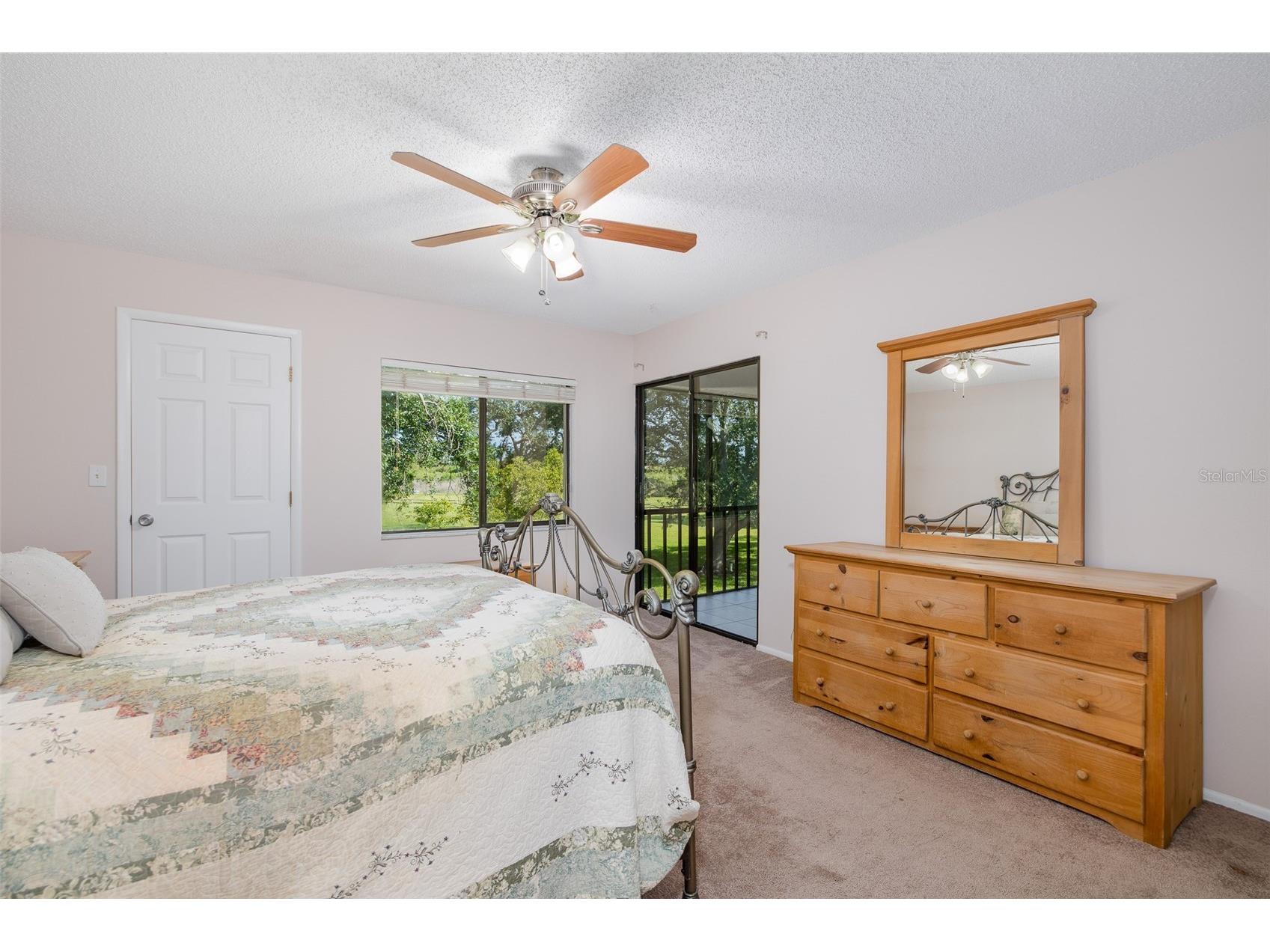 130 Nancy Drive #66 Oldsmar FL 34677 W7886022 image49
