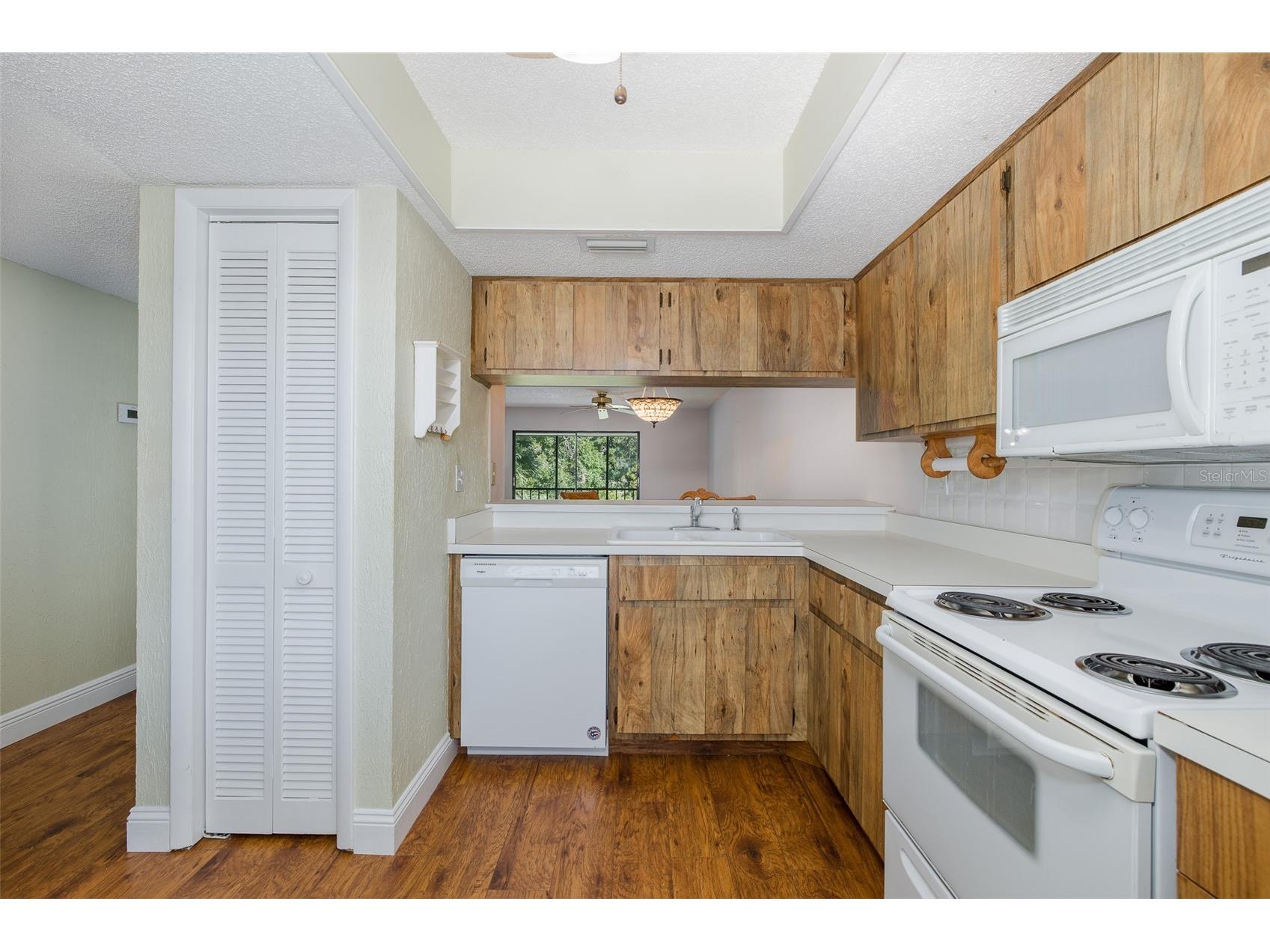 130 Nancy Drive #66 Oldsmar FL 34677 W7886022 image5