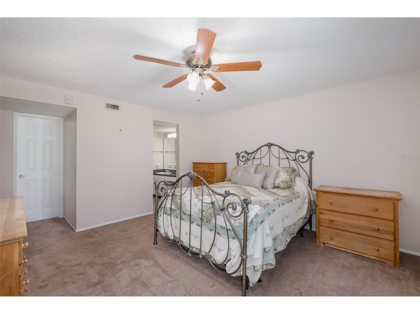 130 Nancy Drive #66 Oldsmar FL 34677 W7886022 image51