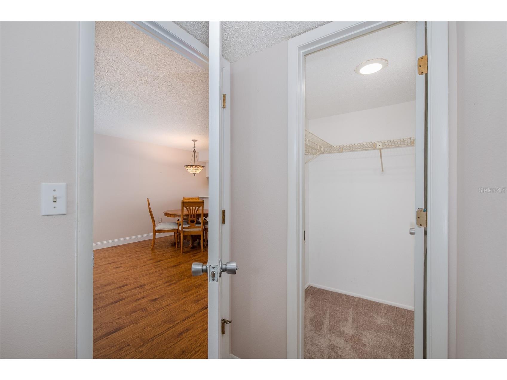 130 Nancy Drive #66 Oldsmar FL 34677 W7886022 image53
