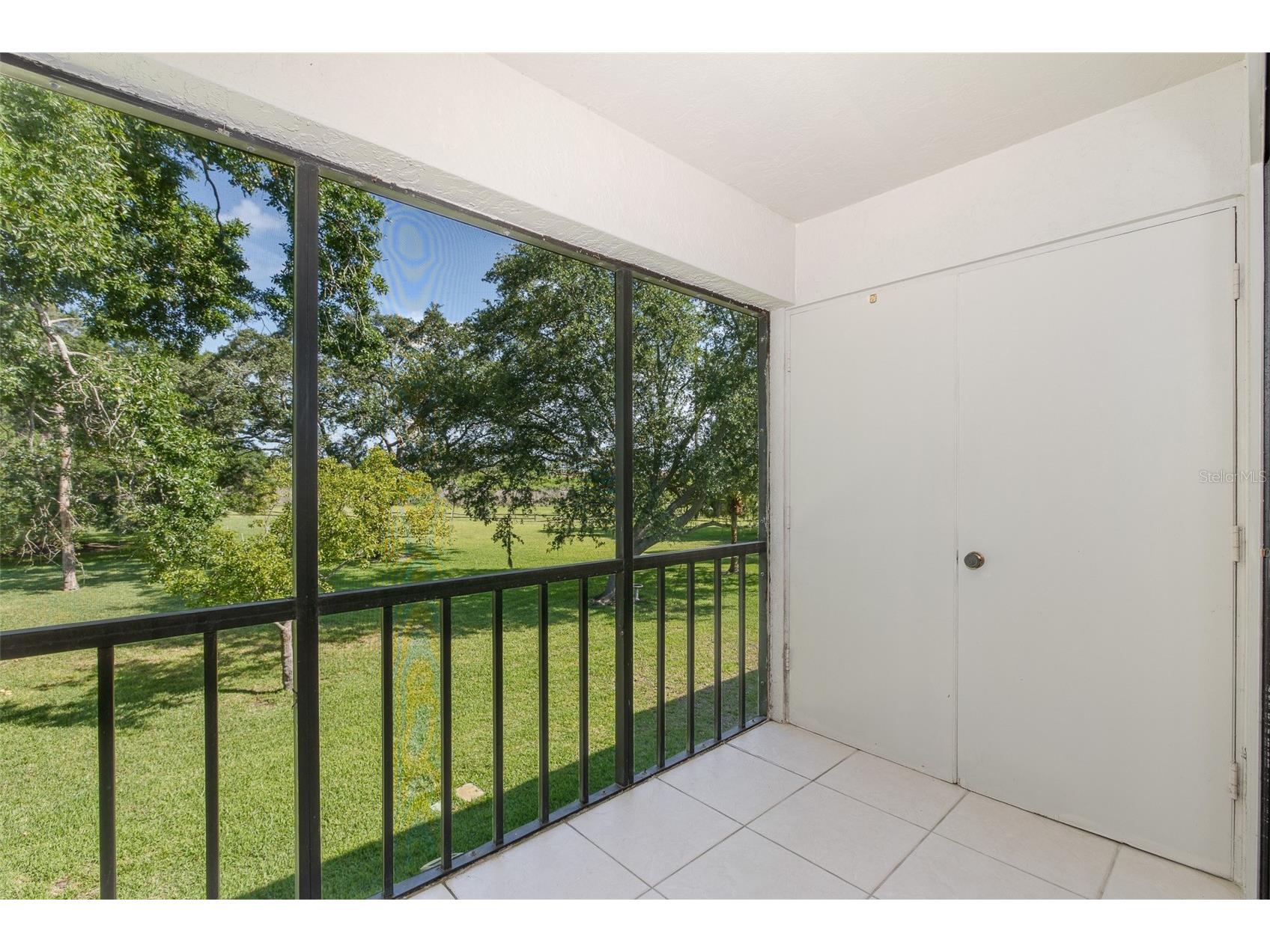130 Nancy Drive #66 Oldsmar FL 34677 W7886022 image54