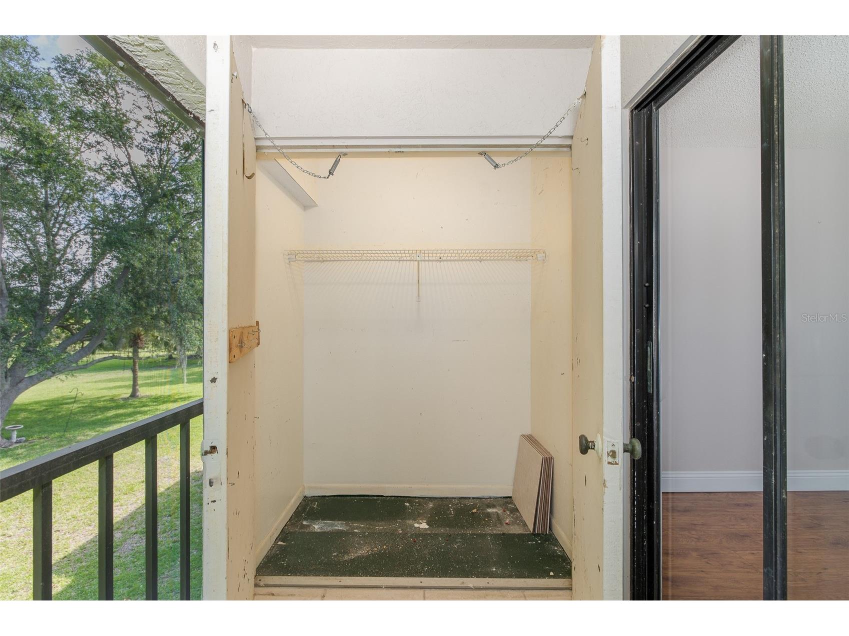130 Nancy Drive #66 Oldsmar FL 34677 W7886022 image56