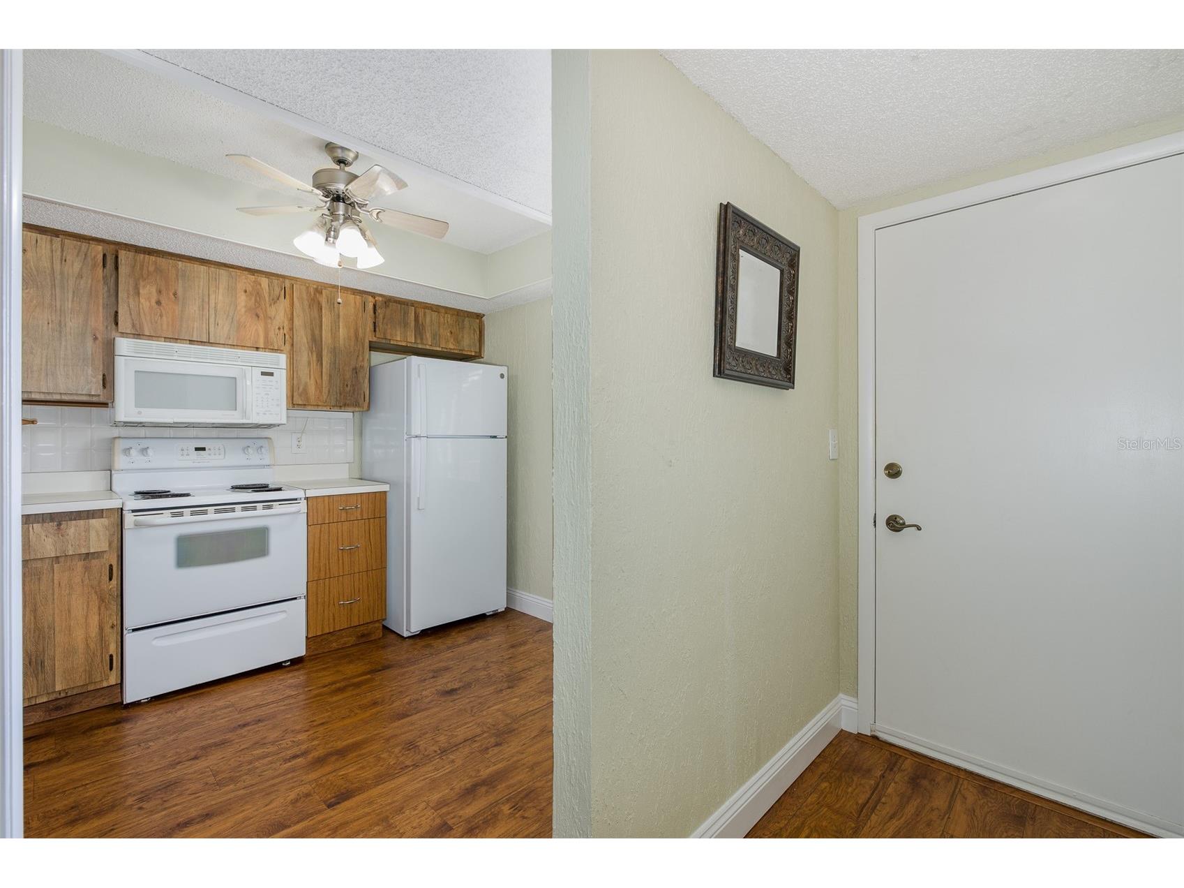 130 Nancy Drive #66 Oldsmar FL 34677 W7886022 image7