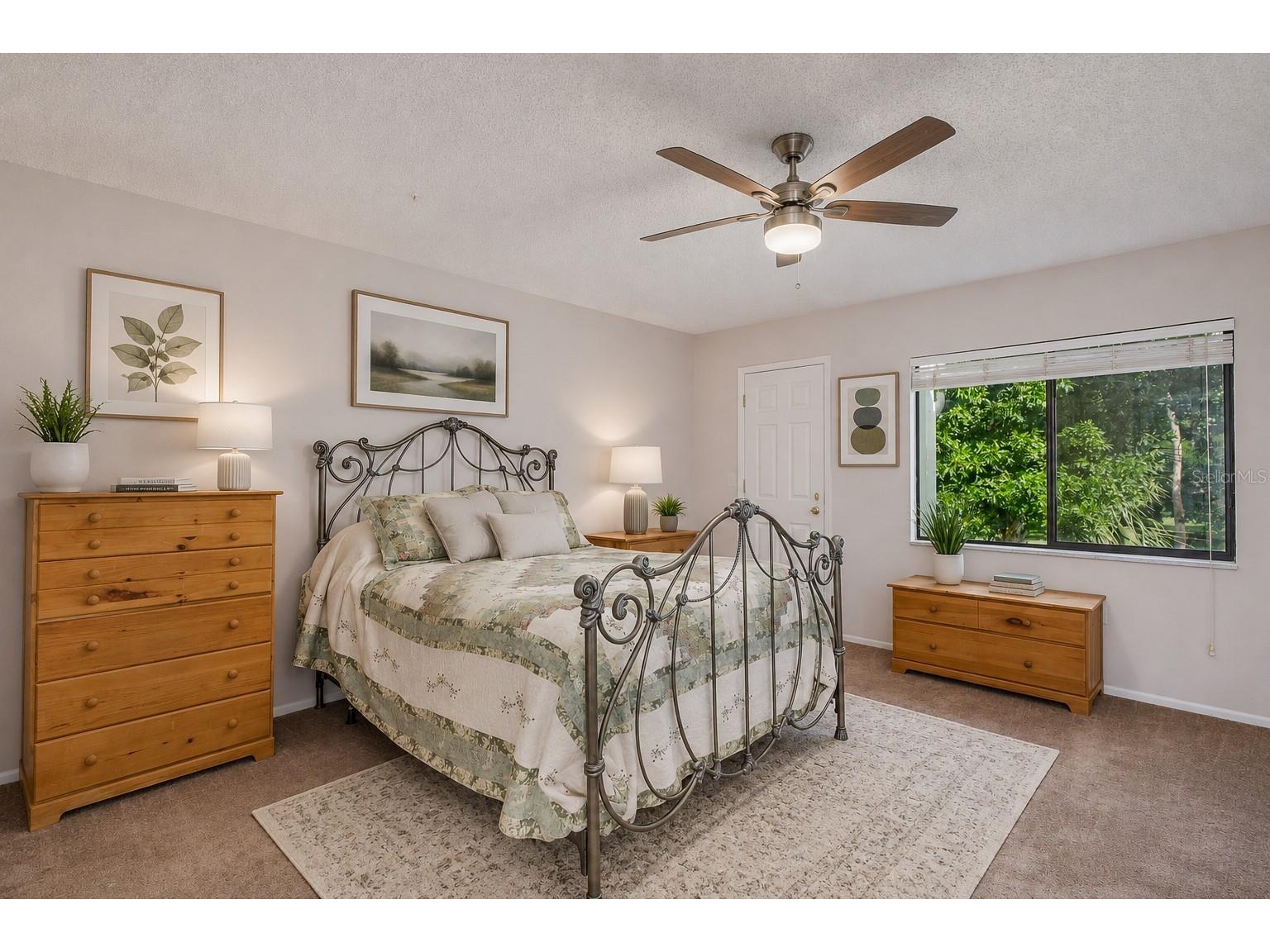 130 Nancy Drive #66 Oldsmar FL 34677 W7886022 image8