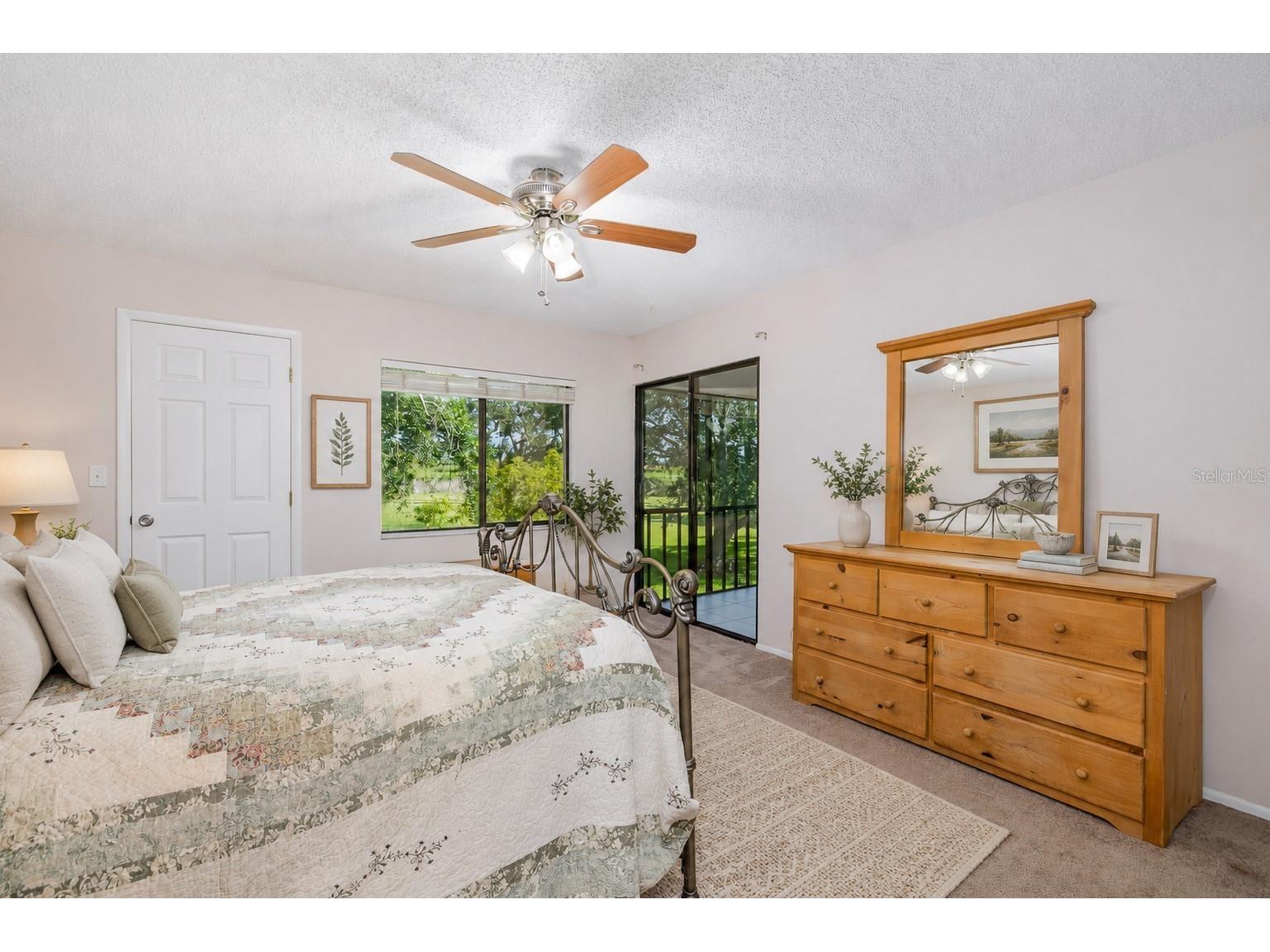 130 Nancy Drive #66 Oldsmar FL 34677 W7886022 image9