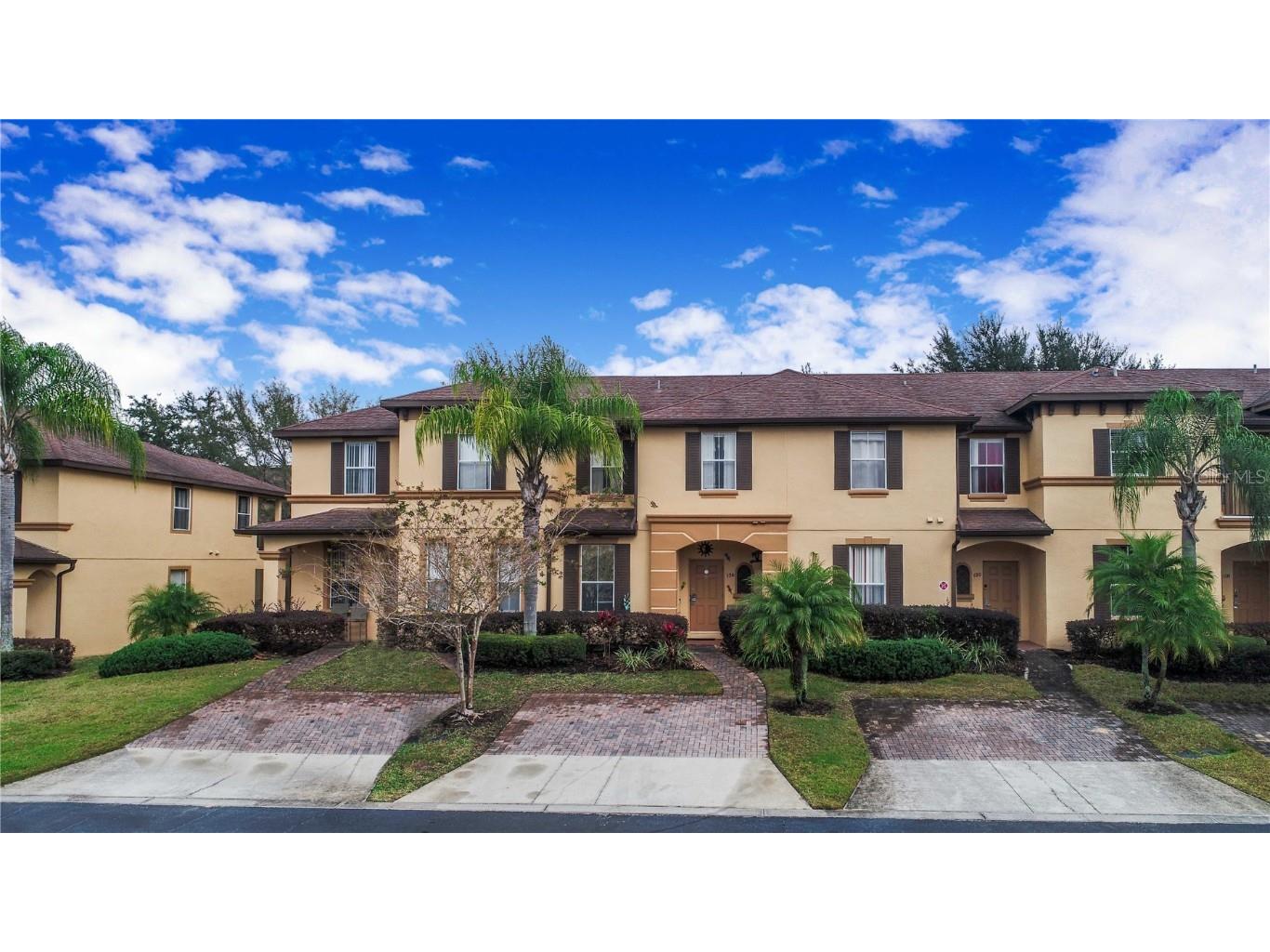 130 Napoli Drive Davenport FL 33897 P4924148 image1