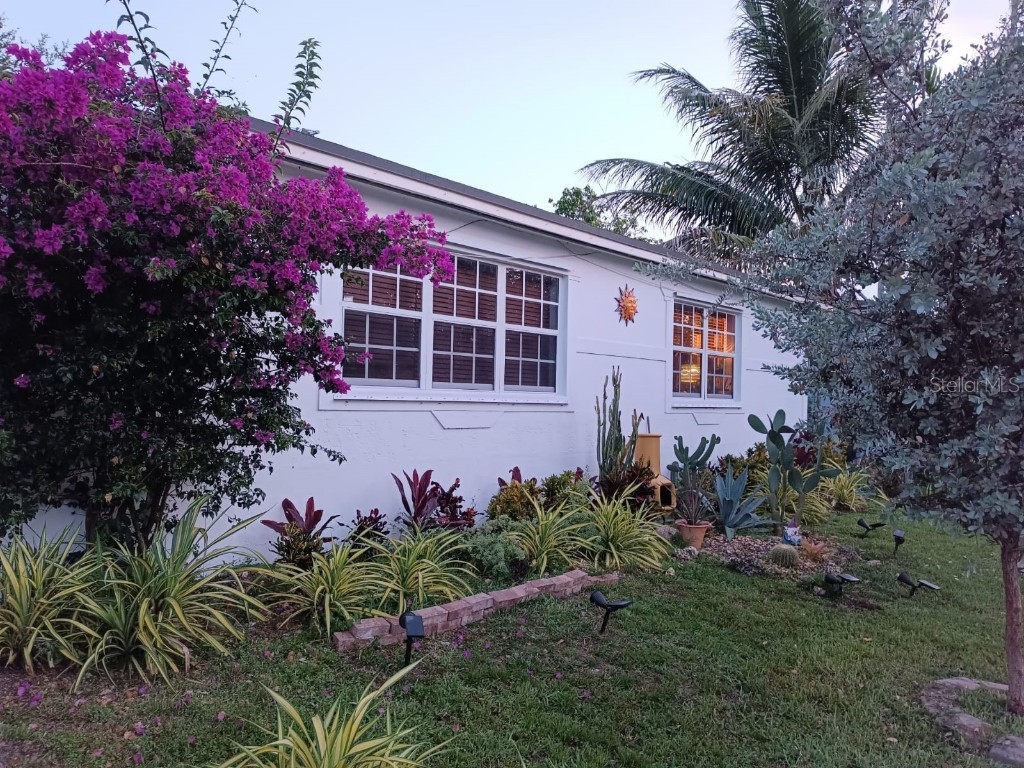 130 NE 123 Street North Miami FL 33161 S5086829 image1