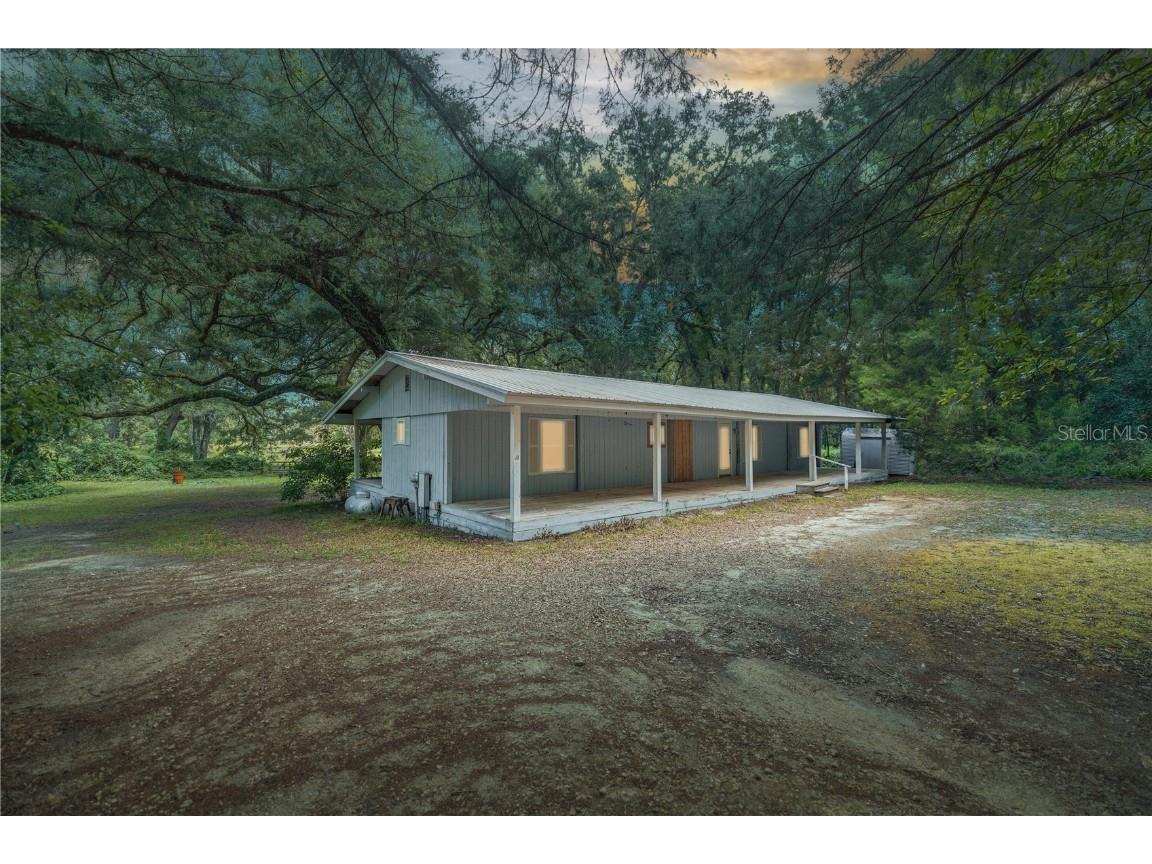 130 NE 165th Terrace Williston FL 32696 OM681266 image1