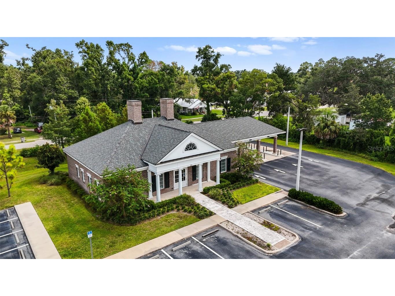 130 NE Clyde Avenue Mayo FL 32066 OM713847 image10