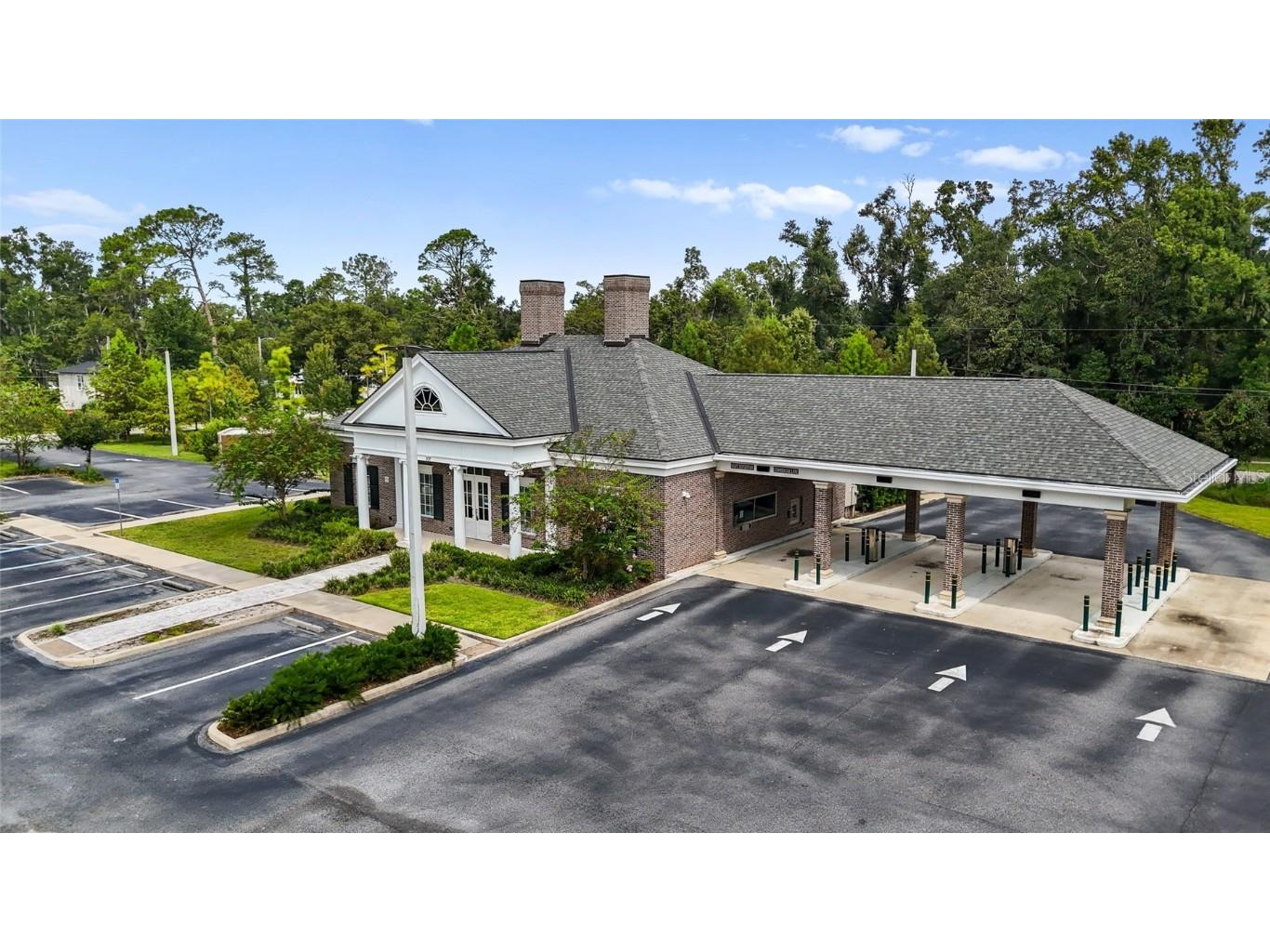 130 NE Clyde Avenue Mayo FL 32066 OM713847 image11