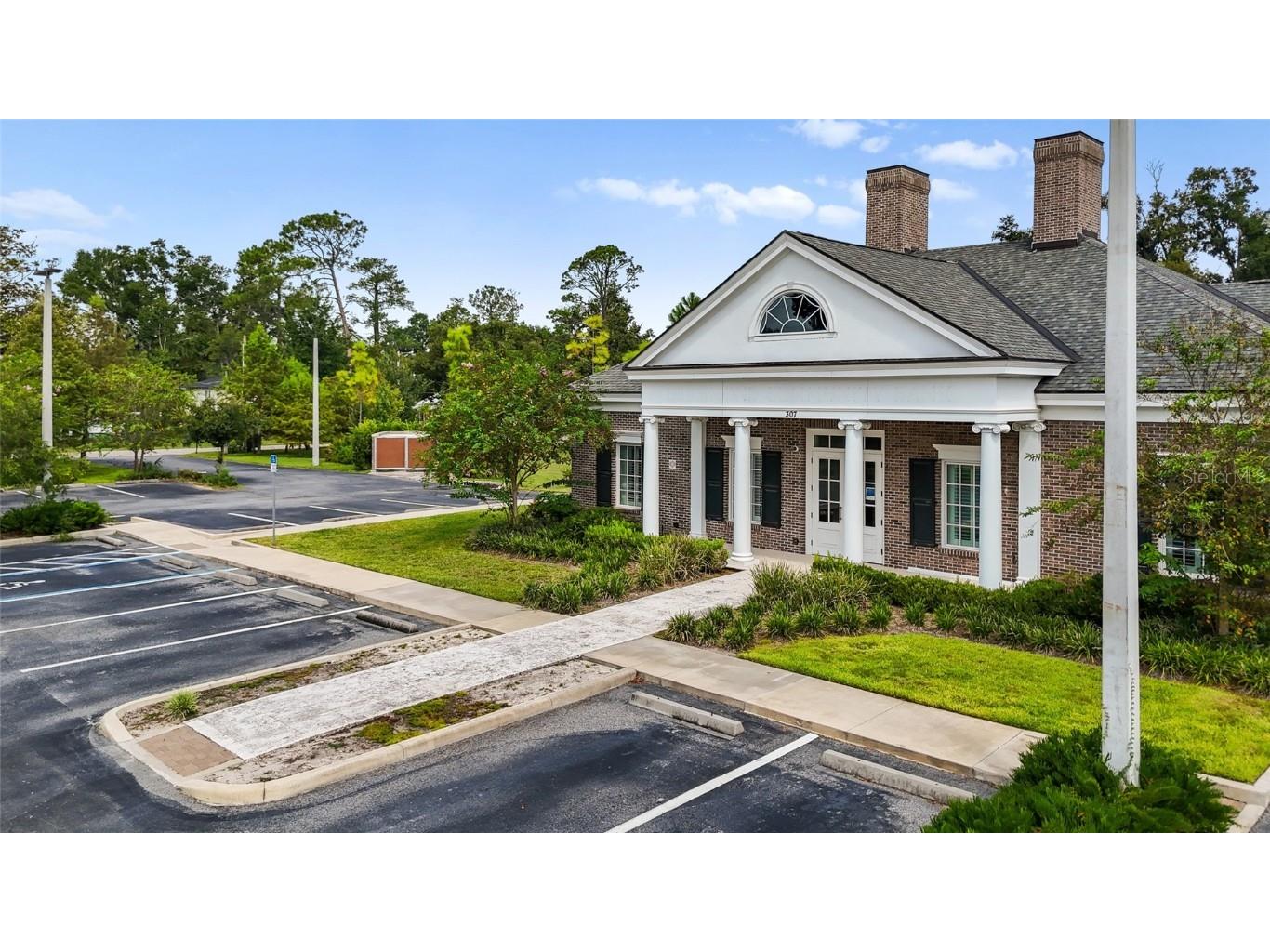 130 NE Clyde Avenue Mayo FL 32066 OM713847 image13