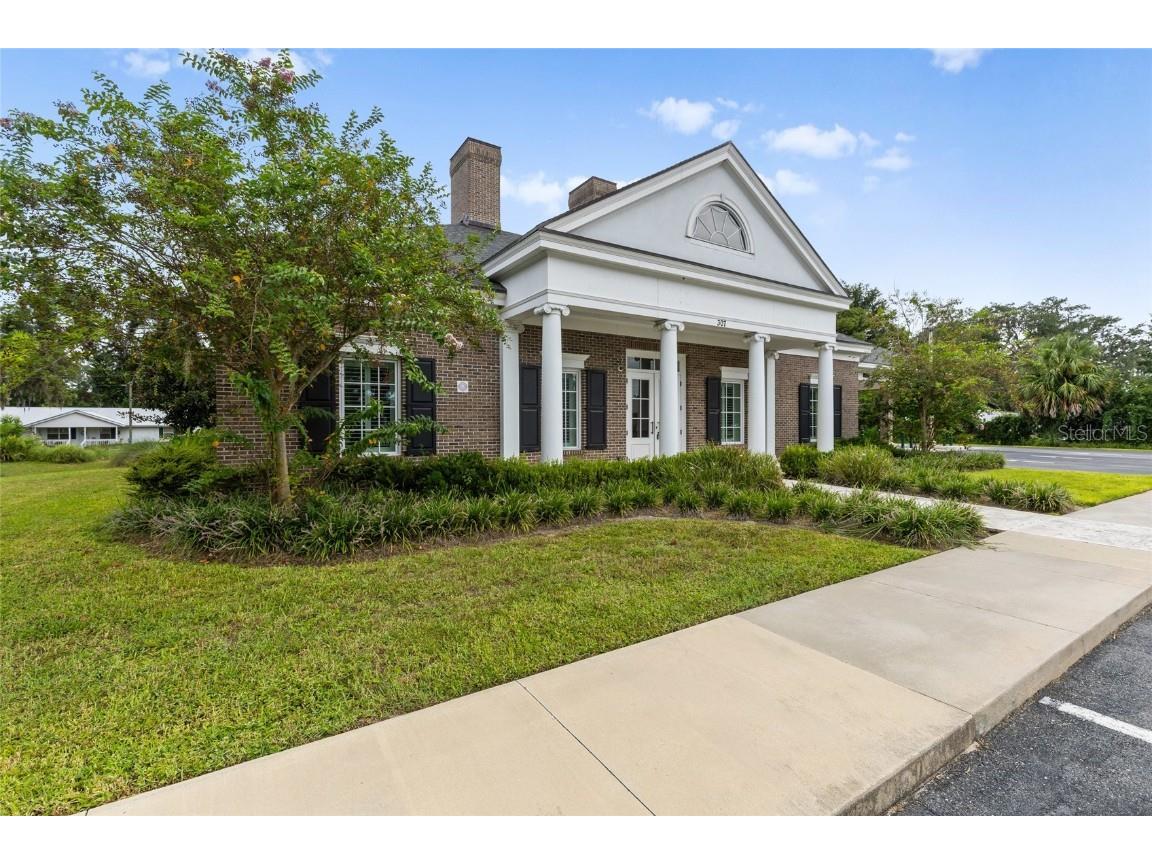 130 NE Clyde Avenue Mayo FL 32066 OM713847 image14