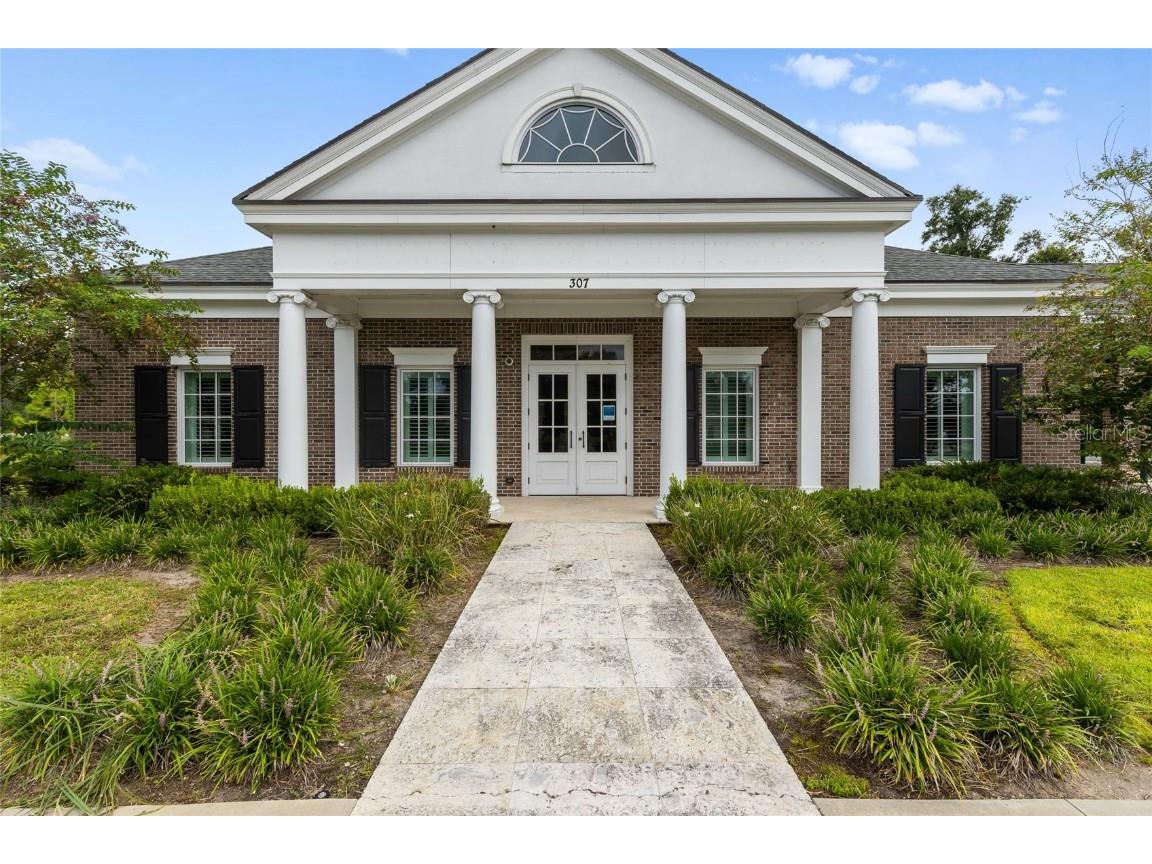 130 NE Clyde Avenue Mayo FL 32066 OM713847 image15