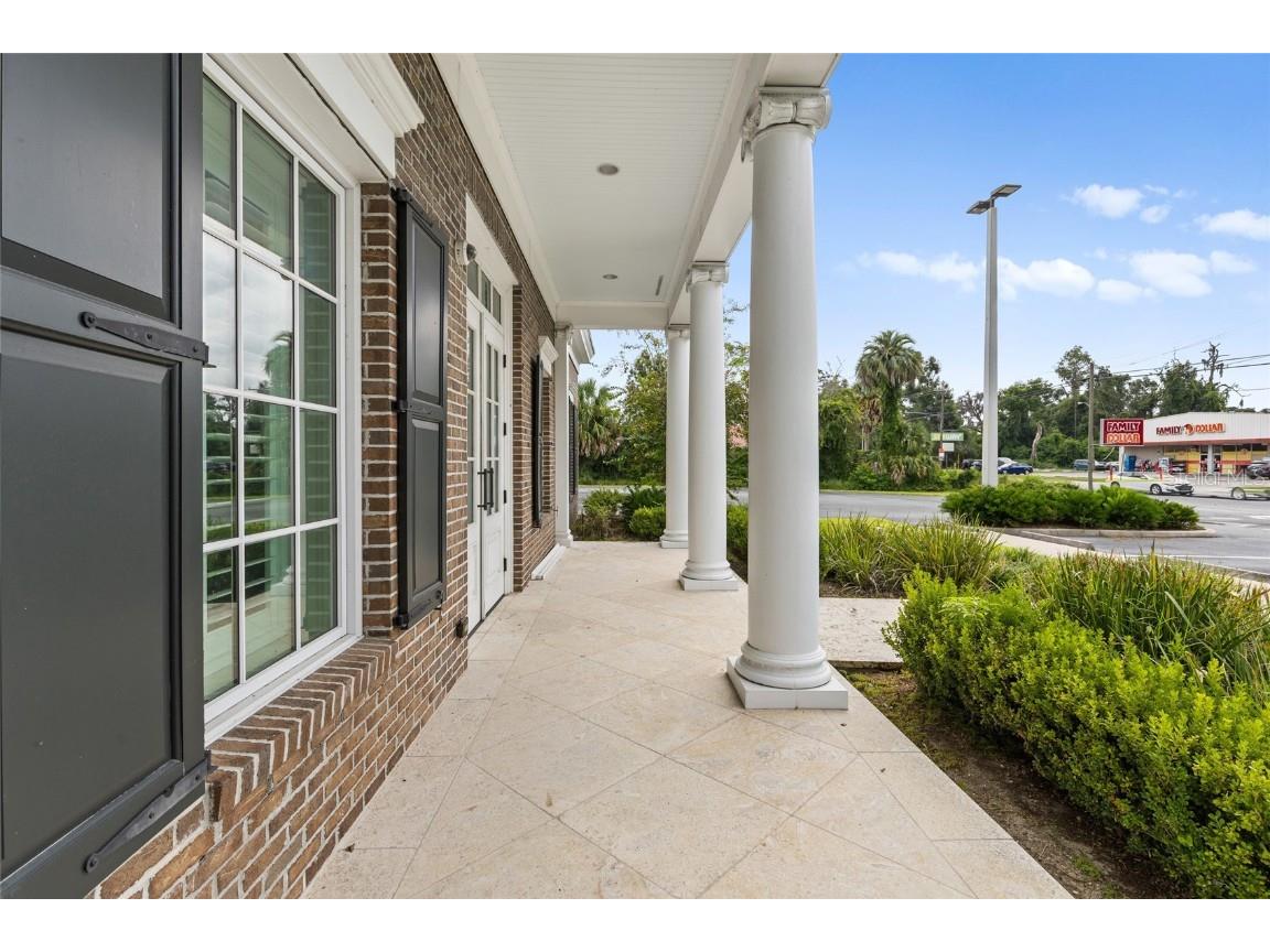 130 NE Clyde Avenue Mayo FL 32066 OM713847 image16