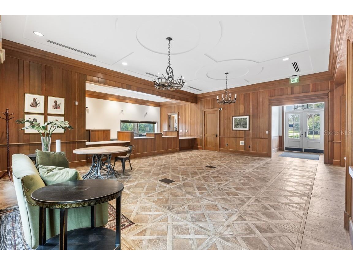 130 NE Clyde Avenue Mayo FL 32066 OM713847 image18