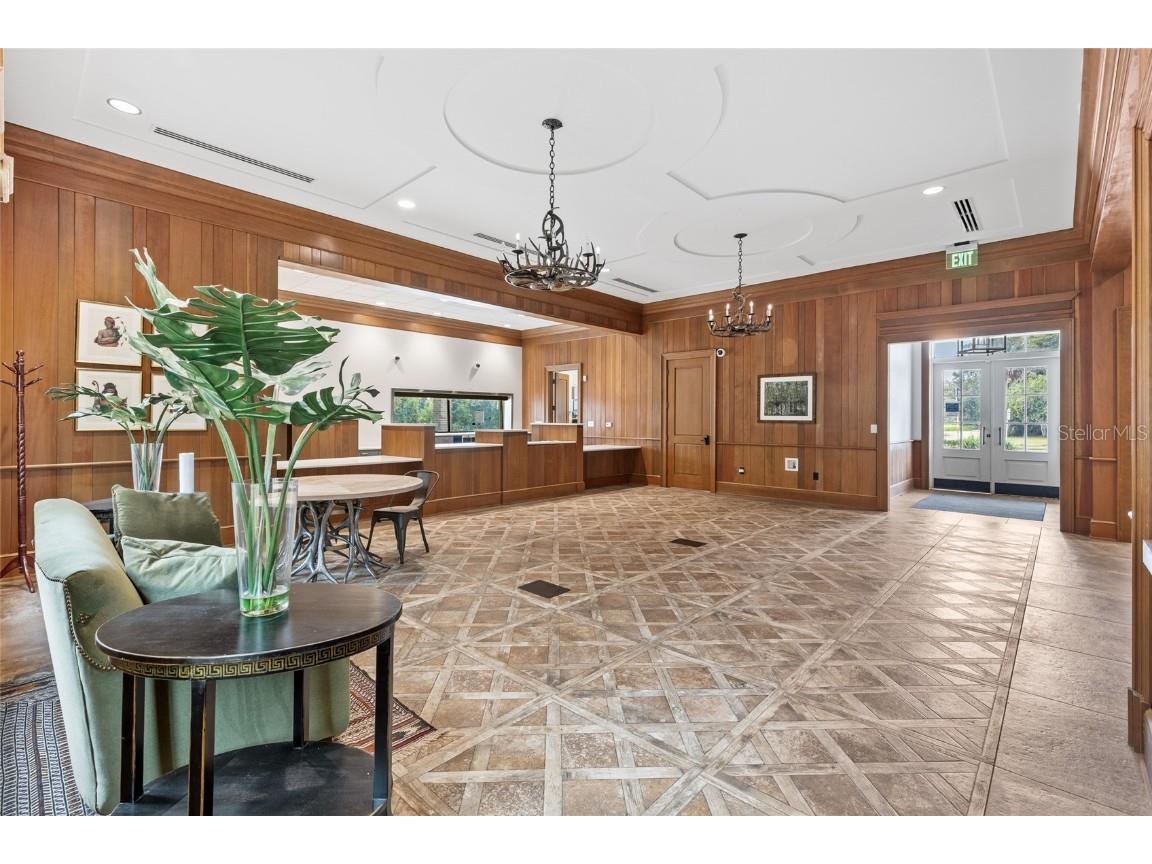 130 NE Clyde Avenue Mayo FL 32066 OM713847 image19