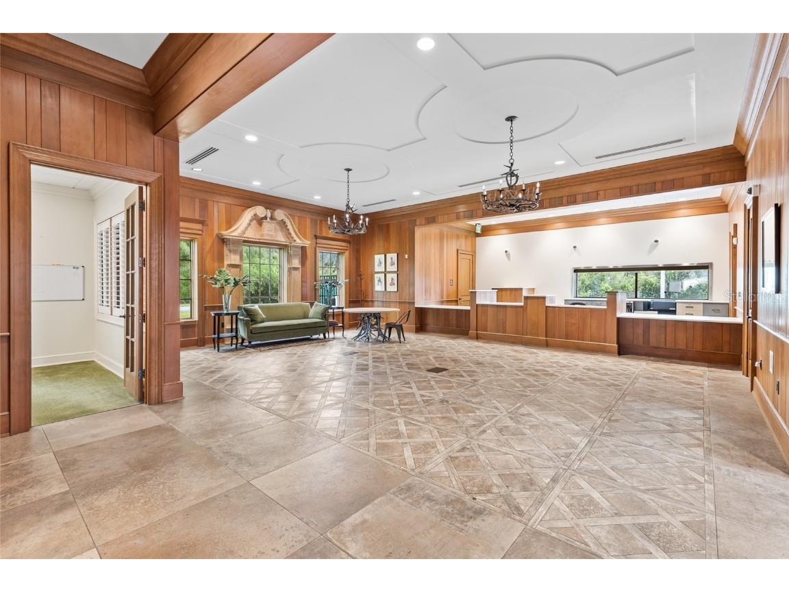 130 NE Clyde Avenue Mayo FL 32066 OM713847 image20