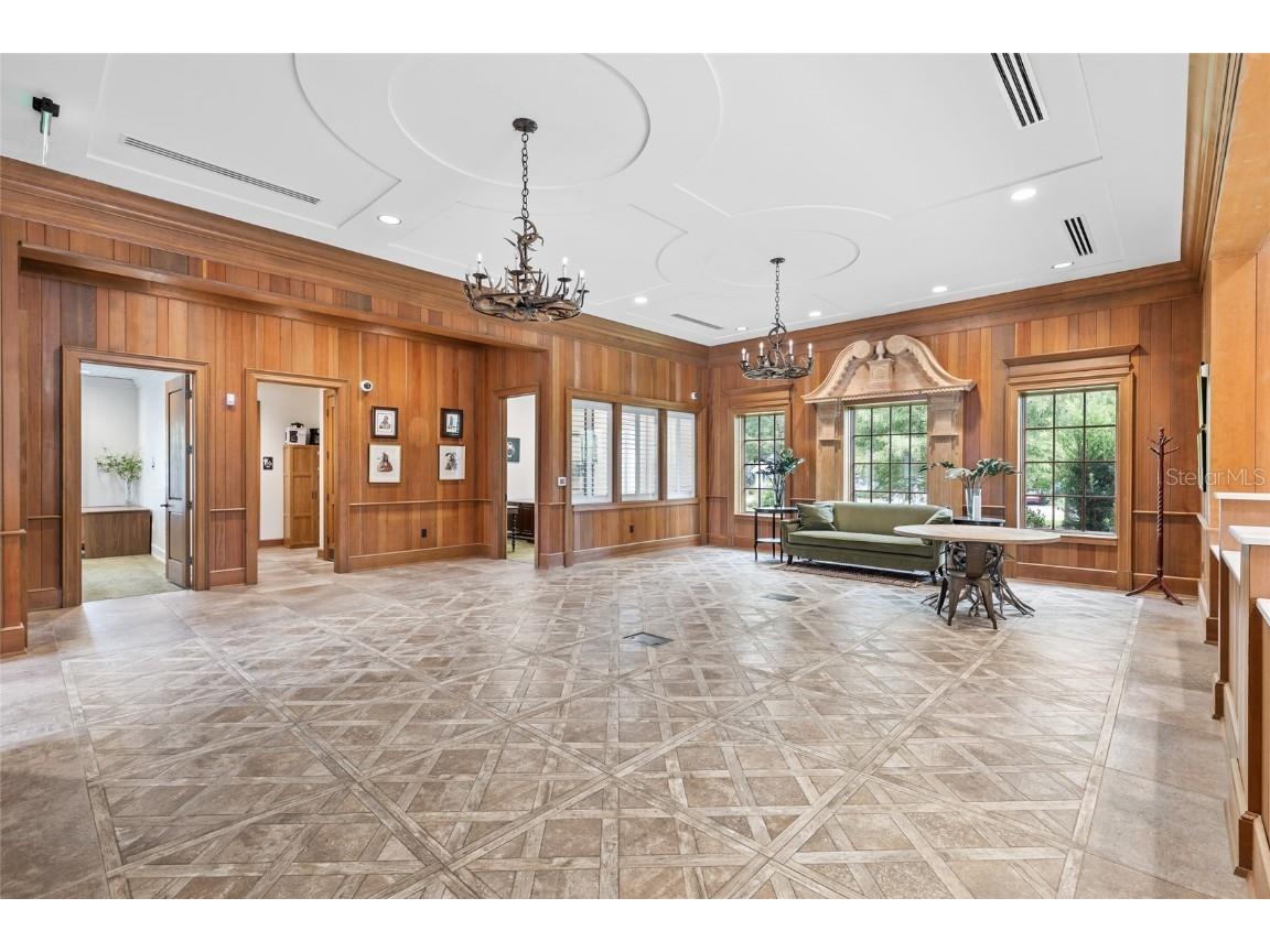 130 NE Clyde Avenue Mayo FL 32066 OM713847 image21