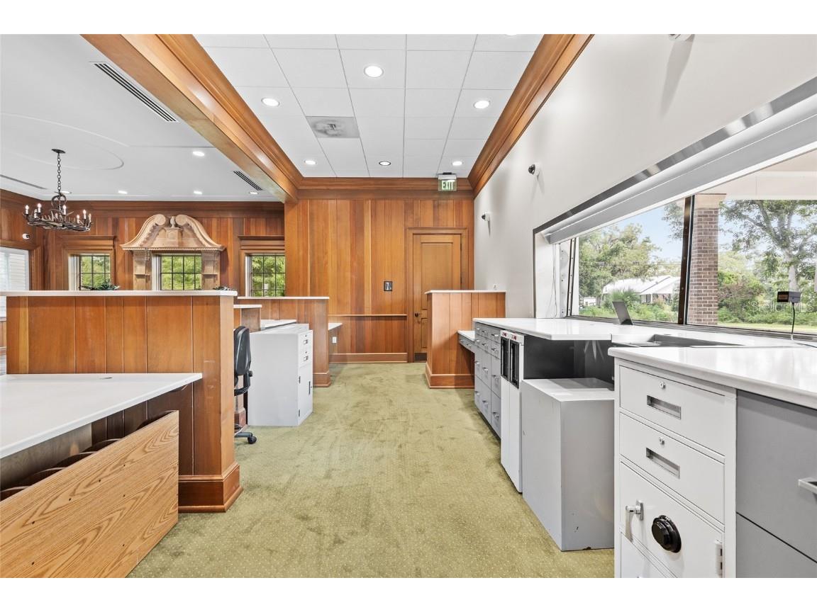 130 NE Clyde Avenue Mayo FL 32066 OM713847 image22