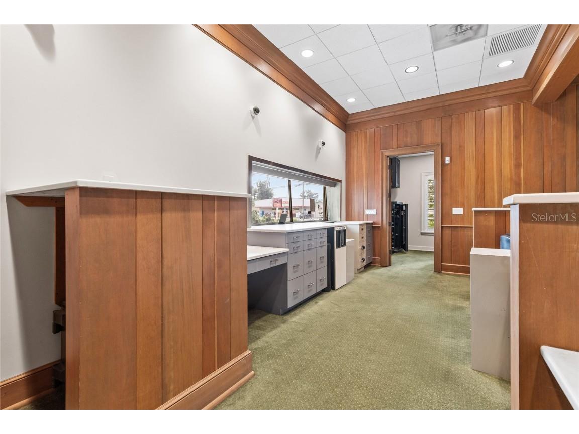 130 NE Clyde Avenue Mayo FL 32066 OM713847 image23