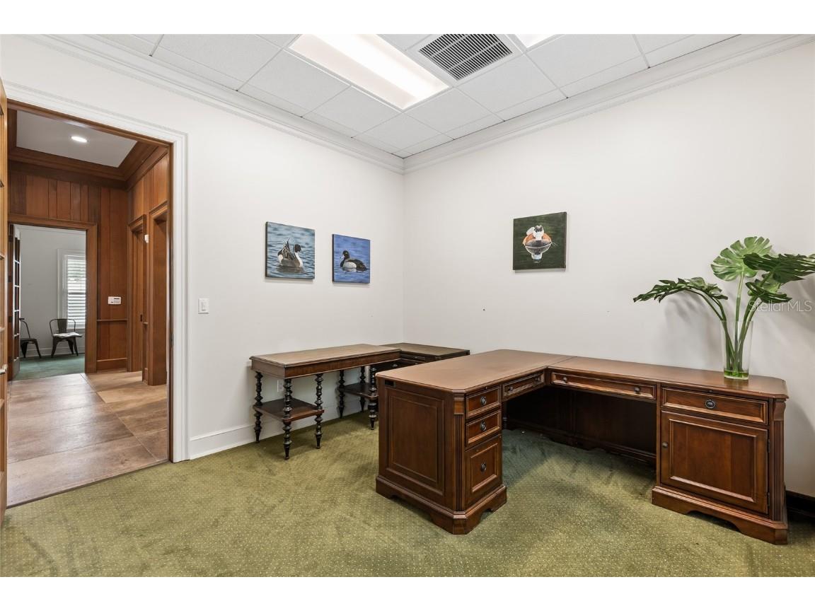 130 NE Clyde Avenue Mayo FL 32066 OM713847 image25