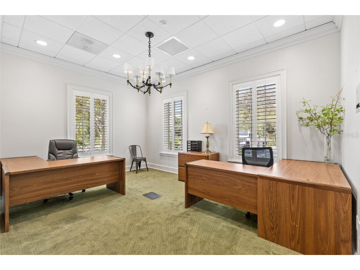 130 NE Clyde Avenue Mayo FL 32066 OM713847 image32