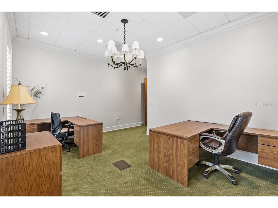 130 NE Clyde Avenue Mayo FL 32066 OM713847 image33