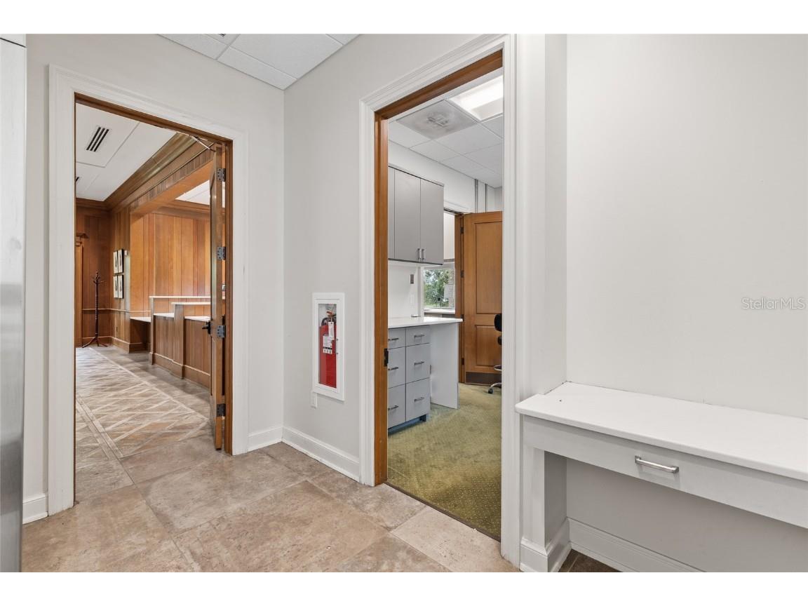 130 NE Clyde Avenue Mayo FL 32066 OM713847 image36