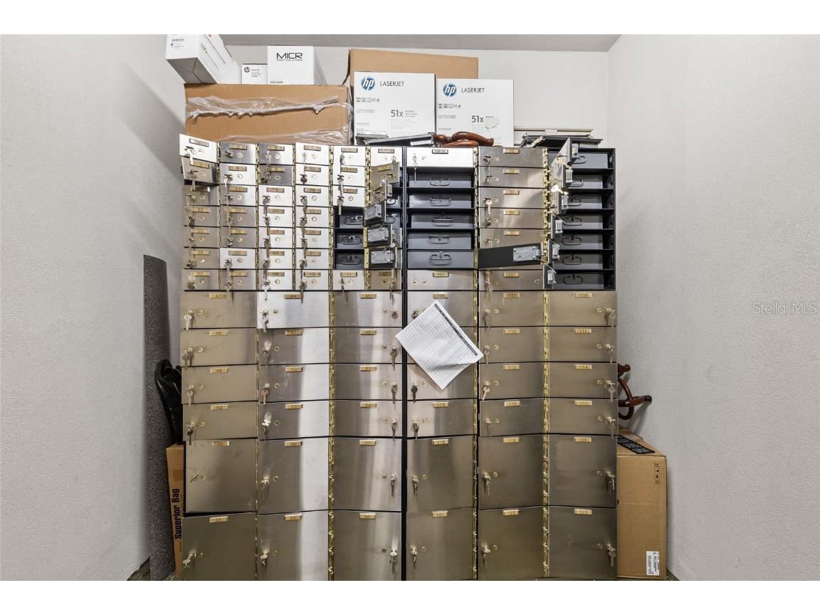 130 NE Clyde Avenue Mayo FL 32066 OM713847 image37