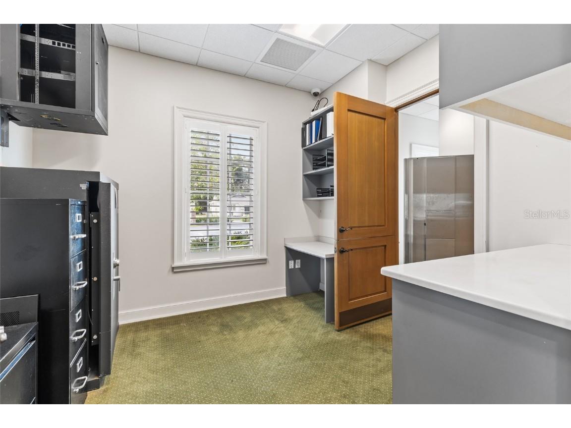 130 NE Clyde Avenue Mayo FL 32066 OM713847 image38