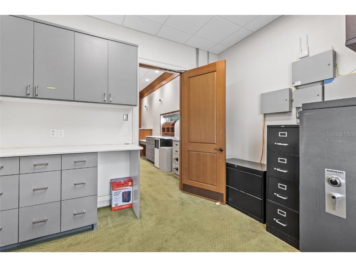 130 NE Clyde Avenue Mayo FL 32066 OM713847 image39