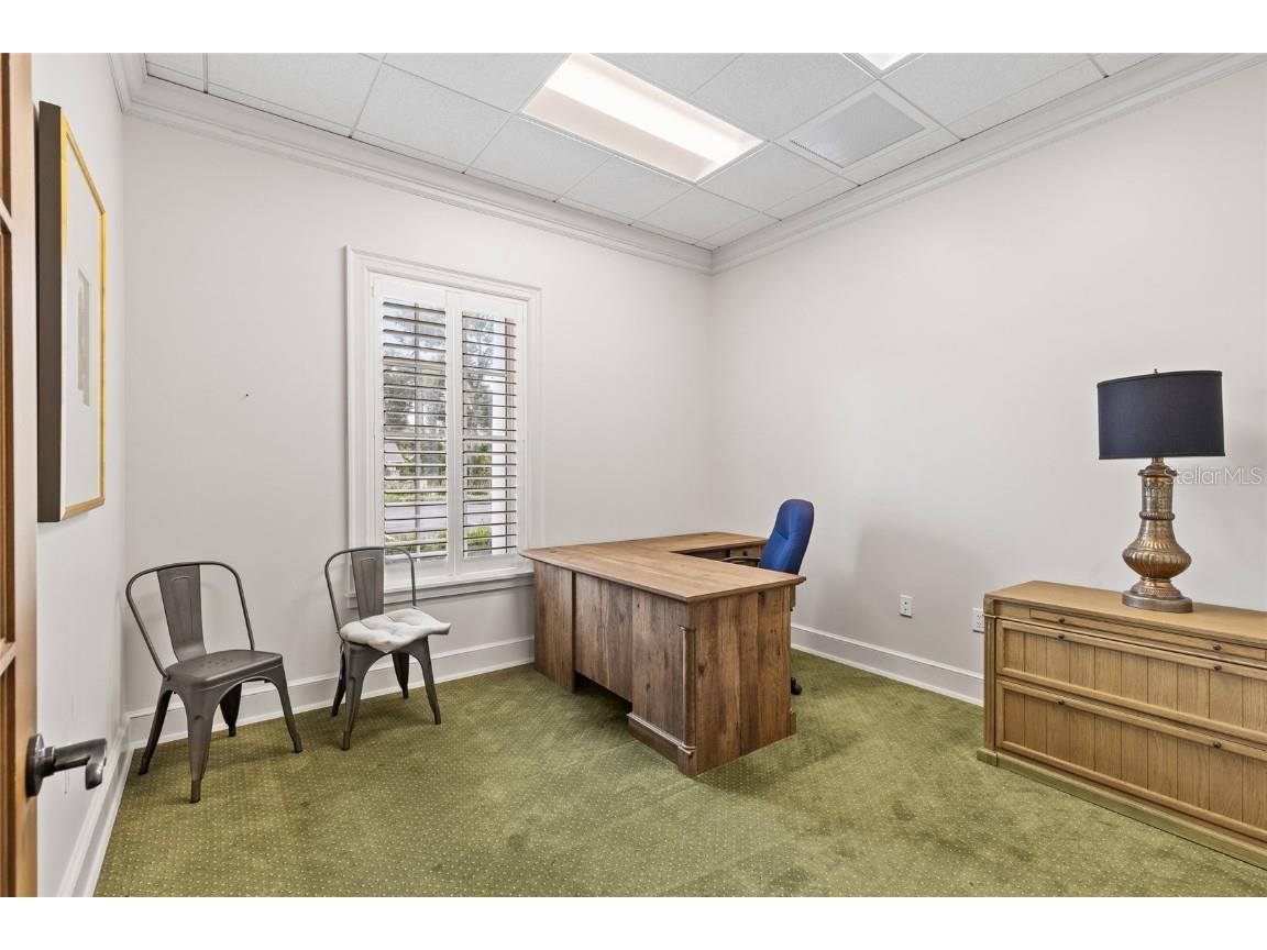 130 NE Clyde Avenue Mayo FL 32066 OM713847 image40