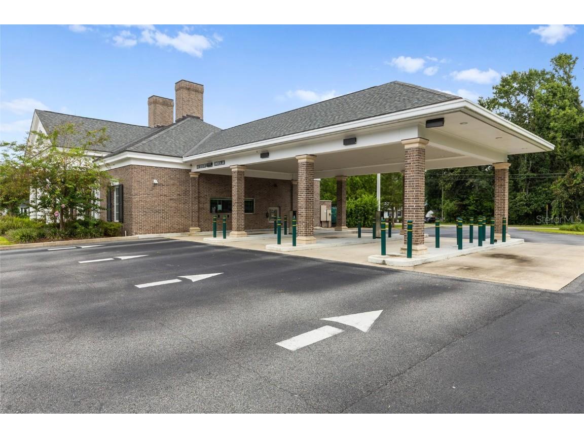 130 NE Clyde Avenue Mayo FL 32066 OM713847 image42