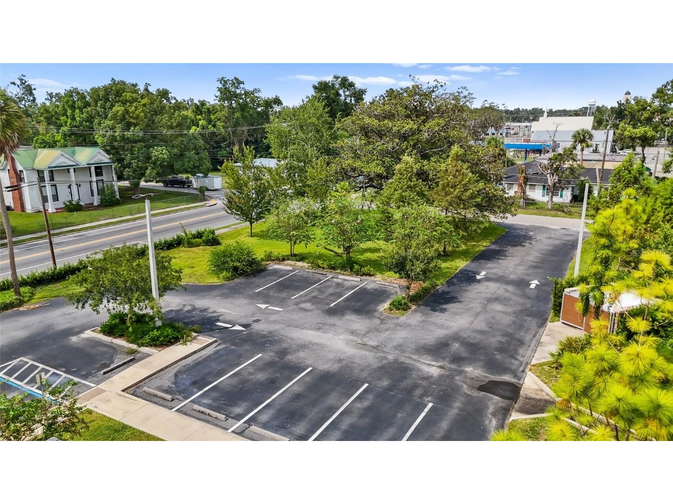 130 NE Clyde Avenue Mayo FL 32066 OM713847 image46