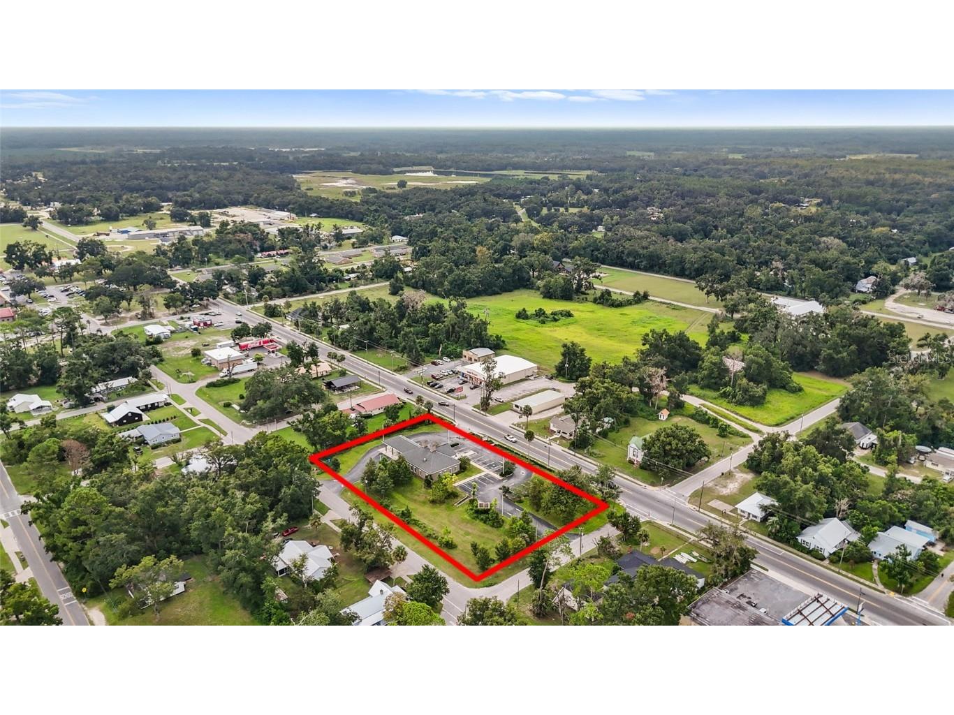 130 NE Clyde Avenue Mayo FL 32066 OM713847 image6