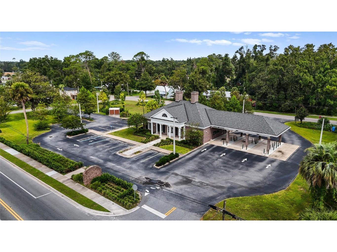 130 NE Clyde Avenue Mayo FL 32066 OM713847 image9