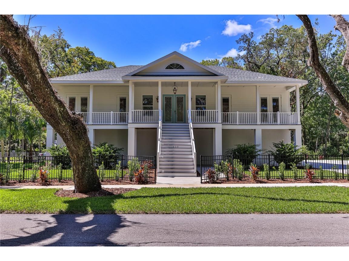 130 NE Crystal Street Crystal River FL 34428 OM708413 image1