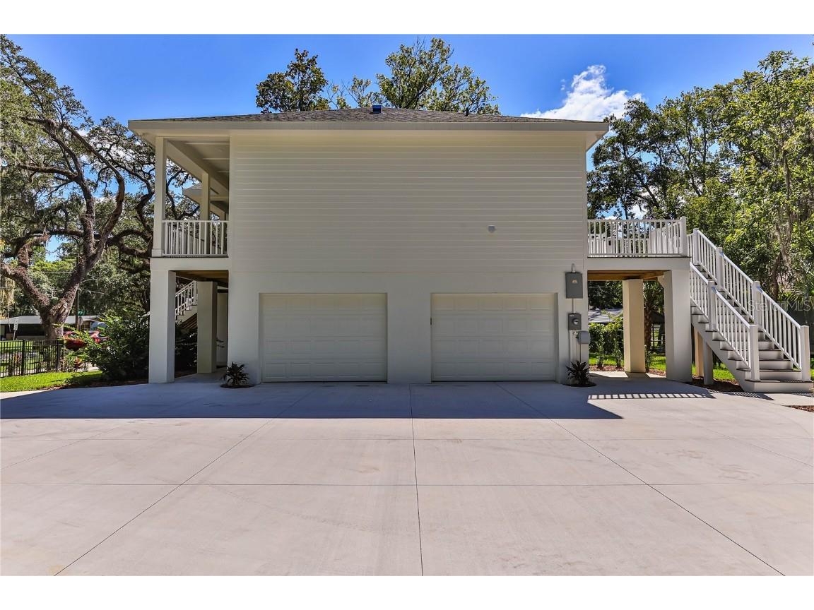 130 NE Crystal Street Crystal River FL 34428 OM708413 image11