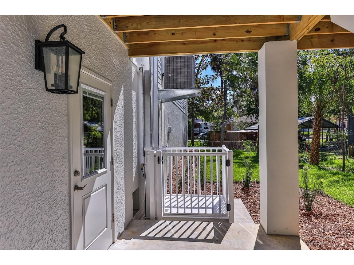 130 NE Crystal Street Crystal River FL 34428 OM708413 image12