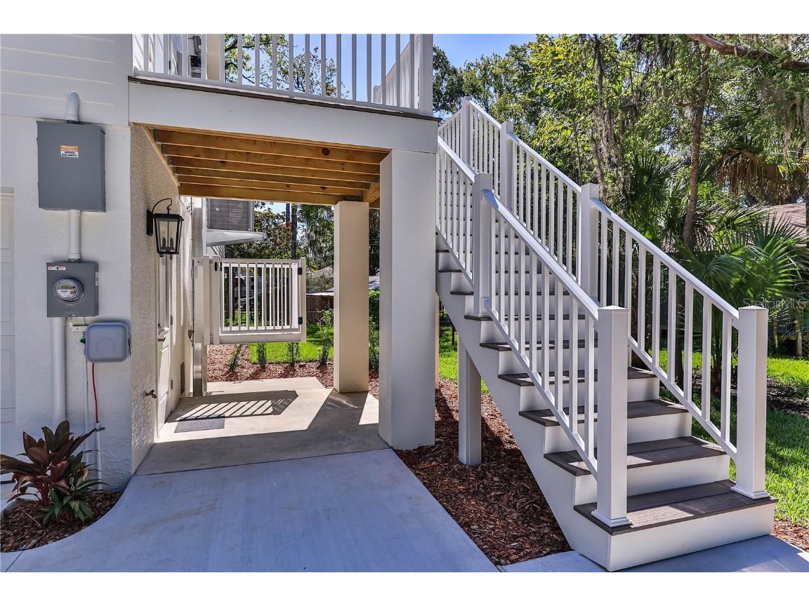 130 NE Crystal Street Crystal River FL 34428 OM708413 image13