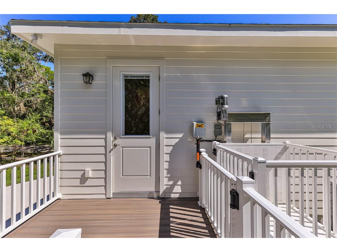 130 NE Crystal Street Crystal River FL 34428 OM708413 image14